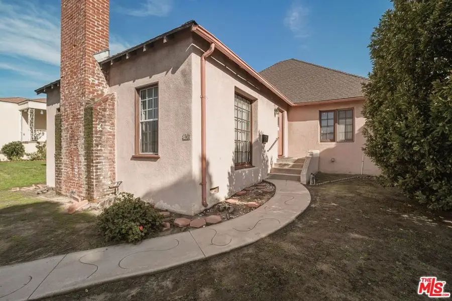 408 Loma Vista Street, El Segundo, CA 90245 - Image #2