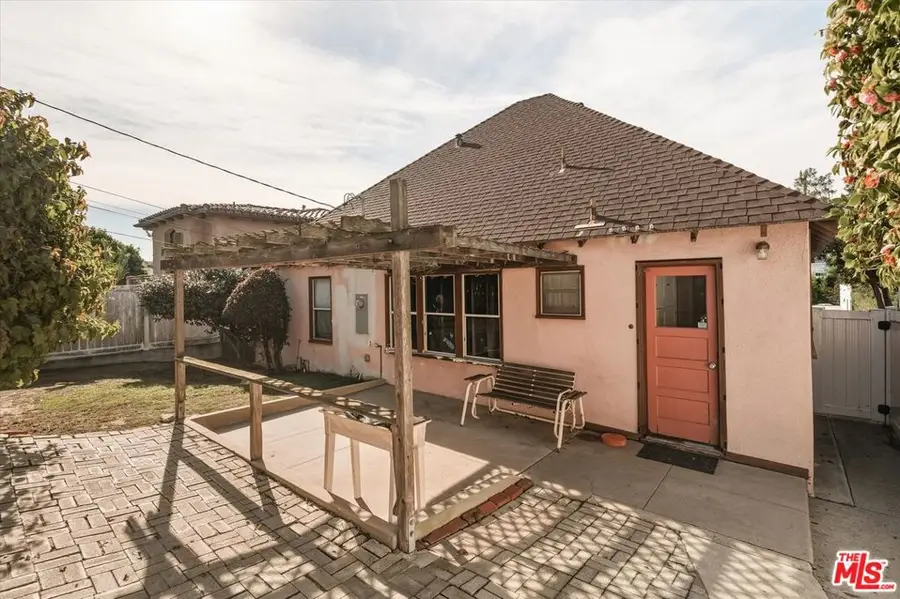 408 Loma Vista Street, El Segundo, CA 90245 - Image #3