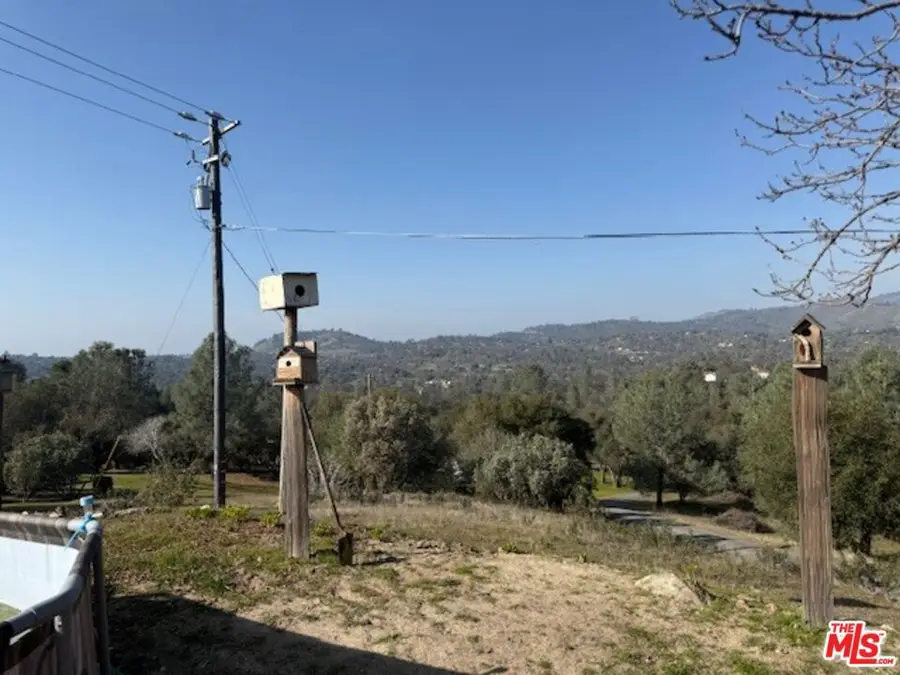 46330 Van Teri Road, Coarsegold, CA 93614 - #3