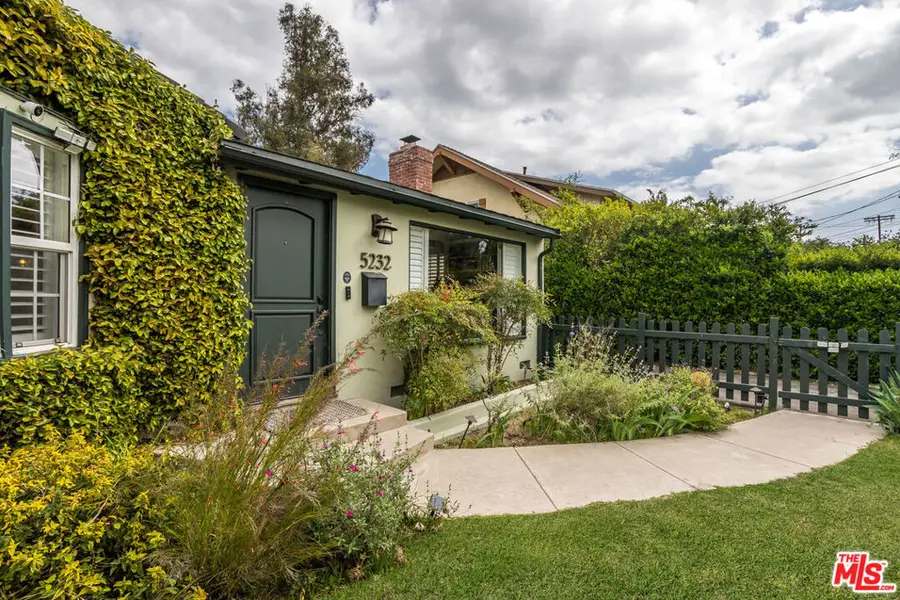 5232 Irvine Avenue, North Hollywood, CA 91601 - Image #3