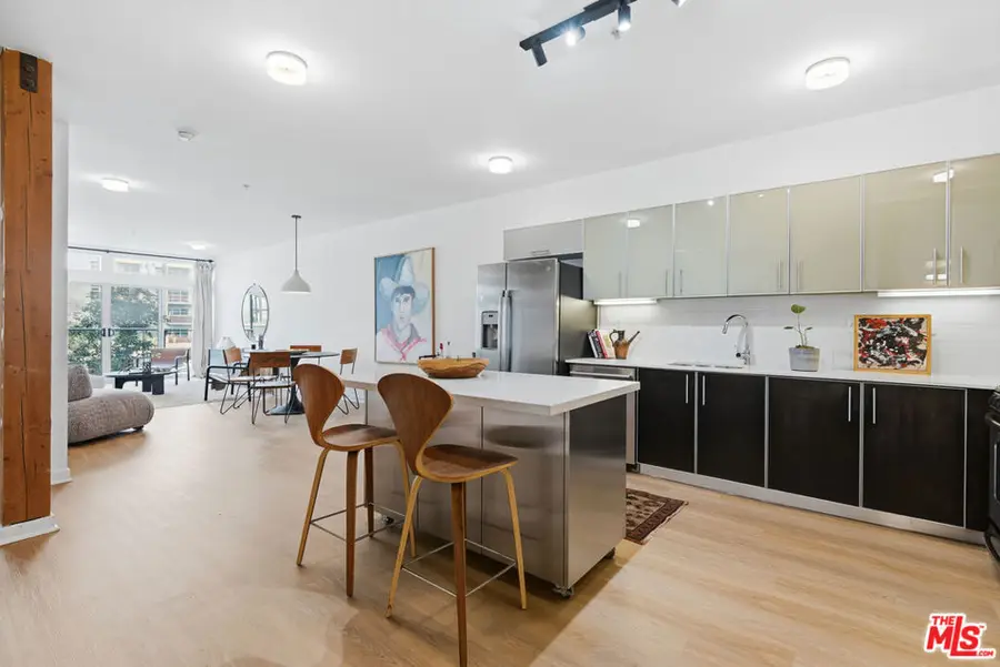 4215 Glencoe Avenue #226, Marina Del Rey, CA 90292 - Image #2