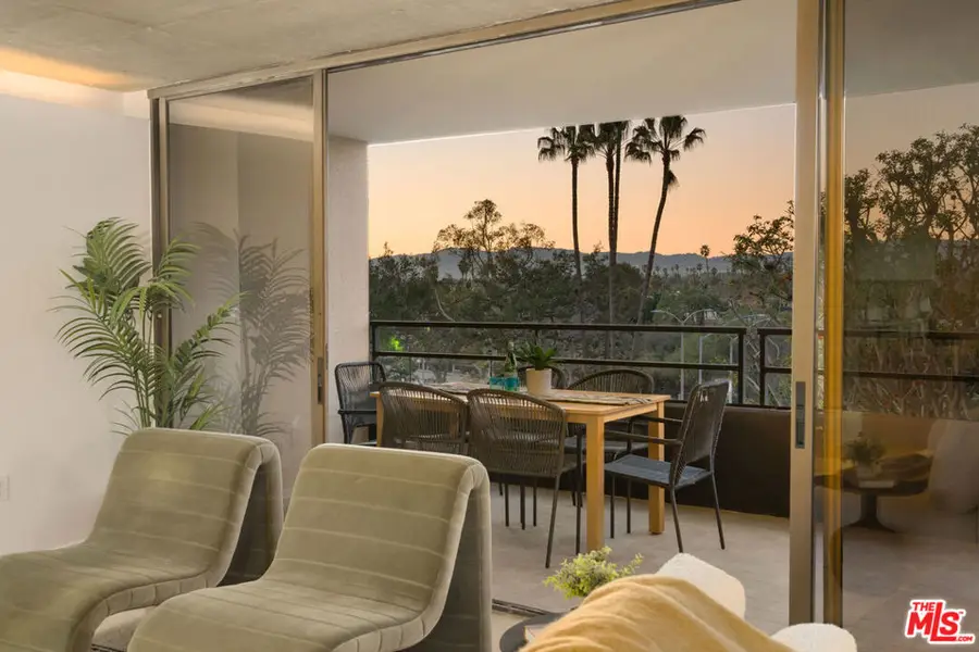 4337 Marina City Drive #137, Marina Del Rey, CA 90292 - Image #3