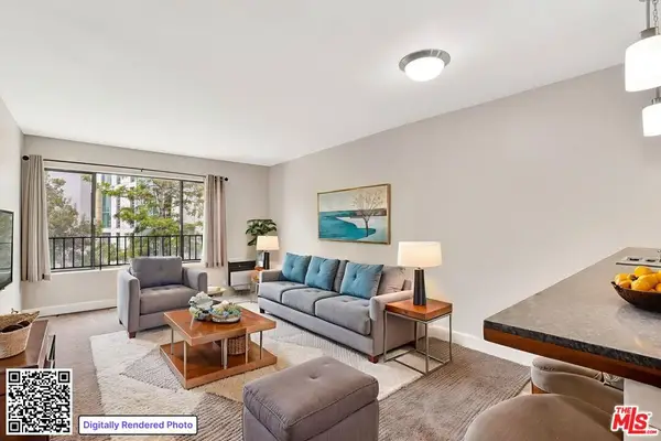 10982 Roebling Avenue #434, Los Angeles, CA 90024