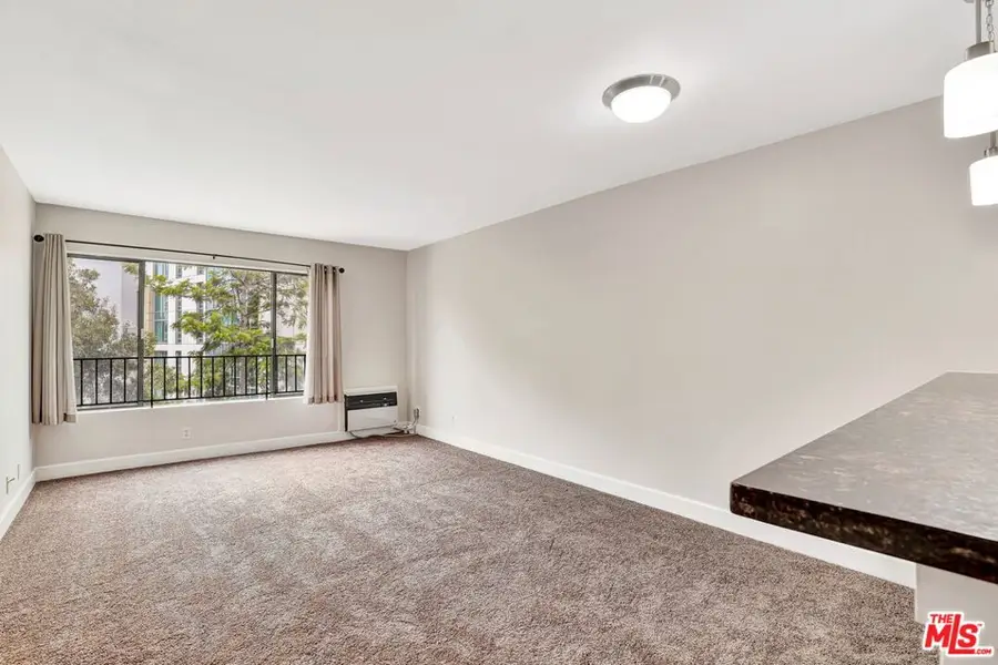 10982 Roebling Avenue #434, Los Angeles, CA 90024 - #2