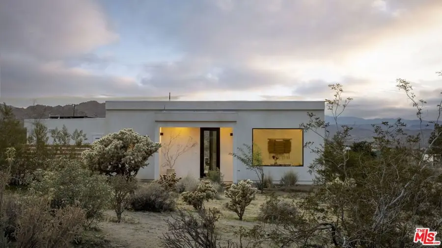 7192 Mount Shasta Avenue, Joshua Tree, CA 92252 - Image #3