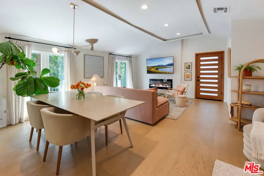 1758 Prospect Drive, Los Angeles, CA 90046 - #3