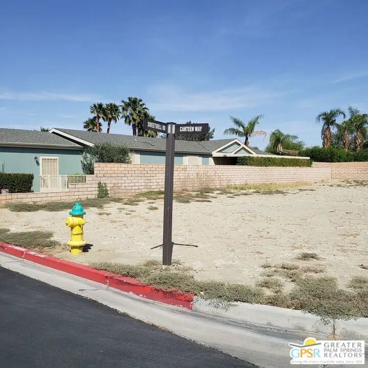 35582 Canteen, Thousand Palms, CA 92276 - #3