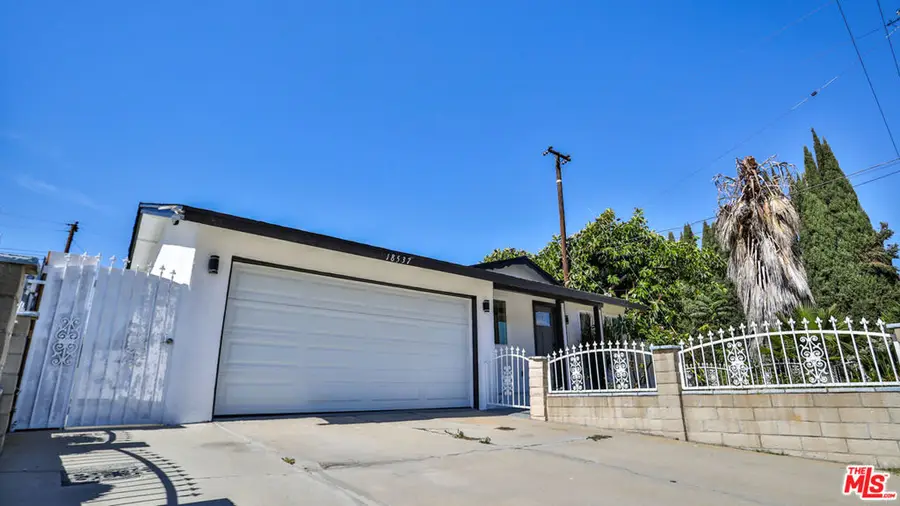 18537 Aguiro Street, Rowland Heights, CA 91748 - Image #3