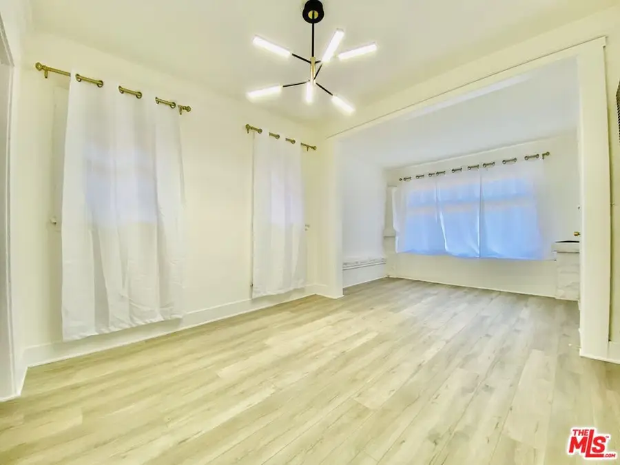 1474 W Vernon Avenue, Los Angeles, CA 90062 - Image #3