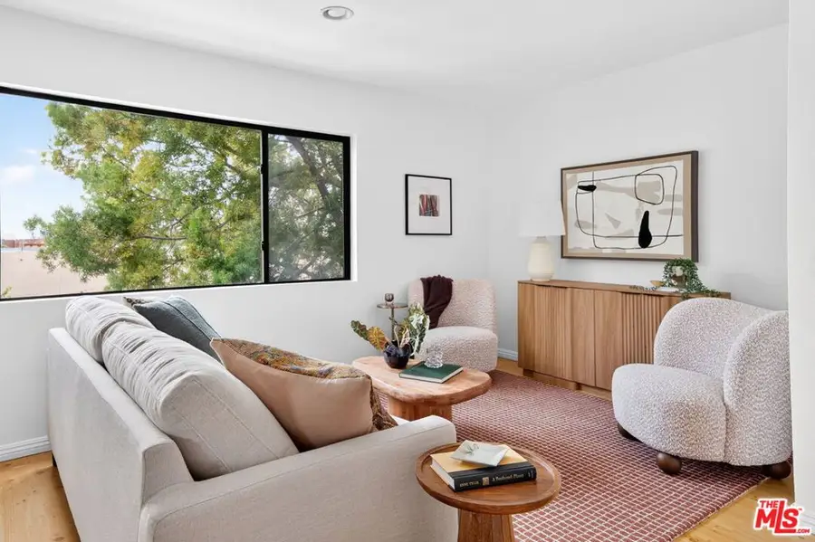 1930 N Vermont Avenue #204, Los Angeles, CA 90027 - #2