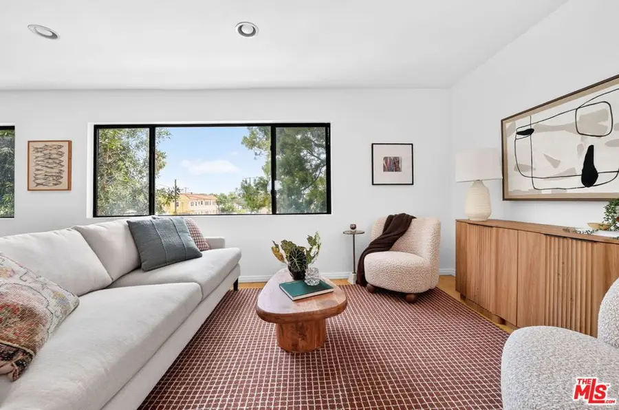 1930 N Vermont Avenue #204, Los Angeles, CA 90027 - #3