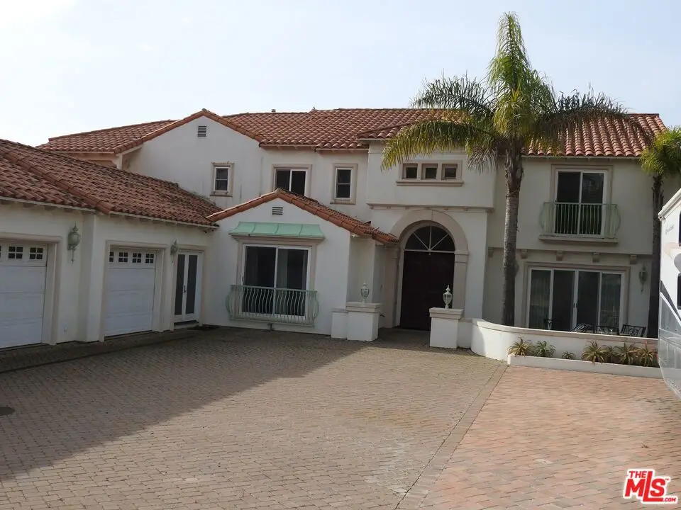 29752 Baden Place, Malibu, CA 90265 - #1
