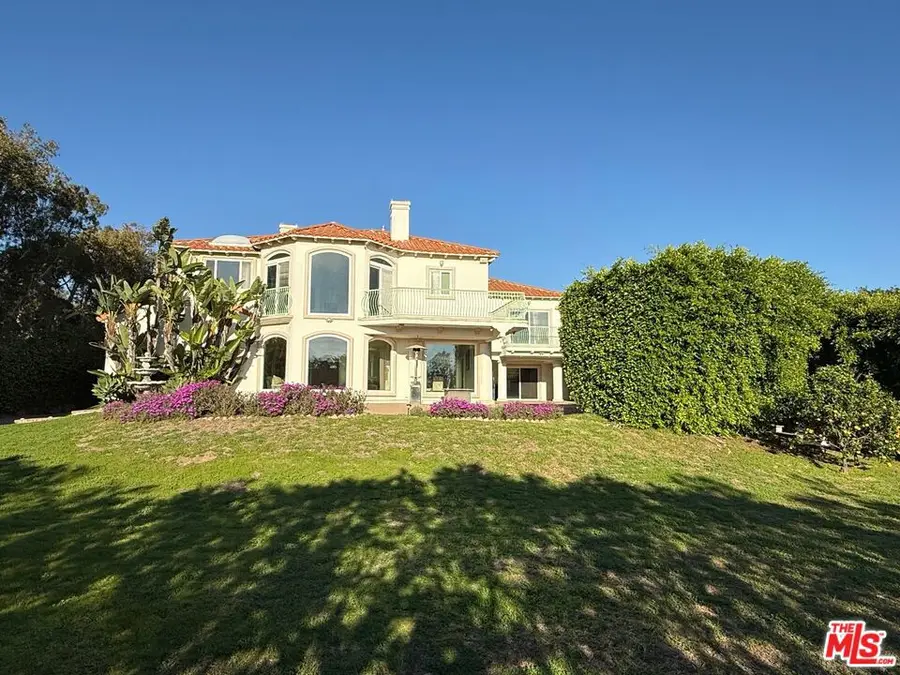 29752 Baden Place, Malibu, CA 90265 - #2