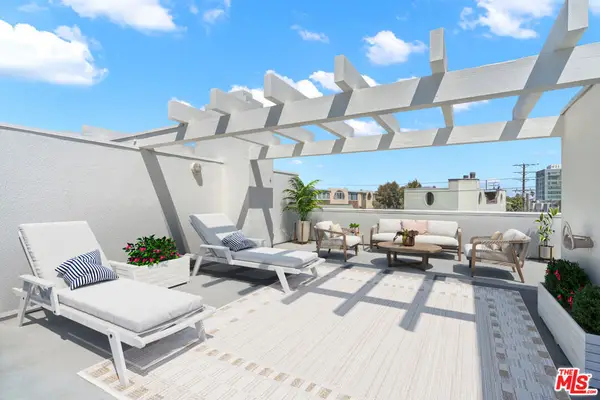 3503 Esplanade, Marina Del Rey, CA 90292