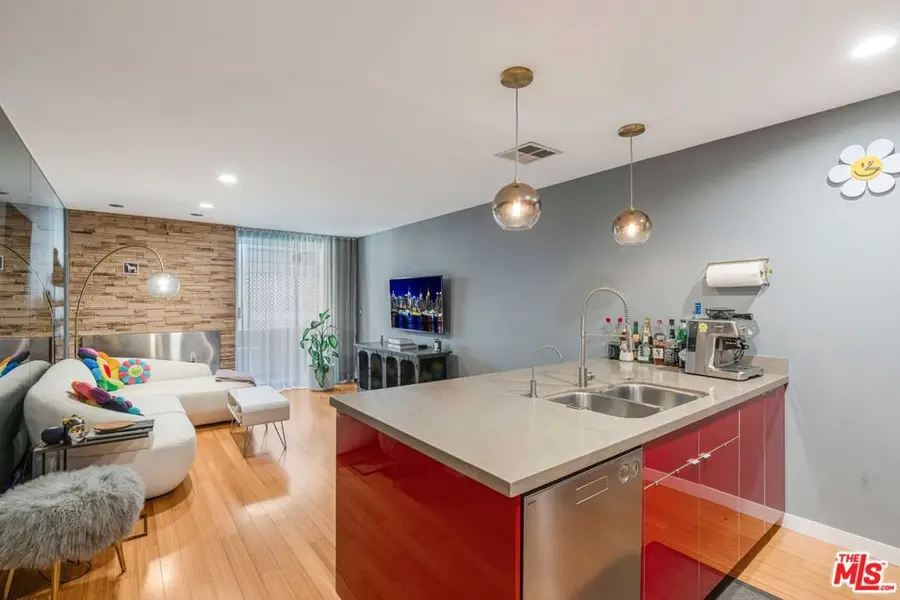 750 N Kings Road #124, West Hollywood, CA 90069 - Image #3