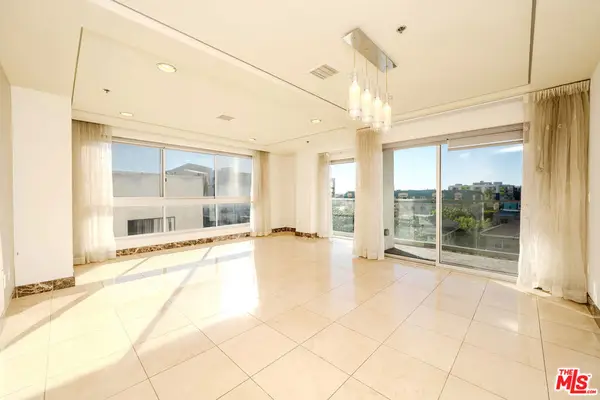 702 S Serrano Avenue #501, Los Angeles, CA 90005