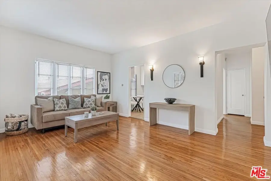 153 W Channel Road, Santa Monica, CA 90402 - #2