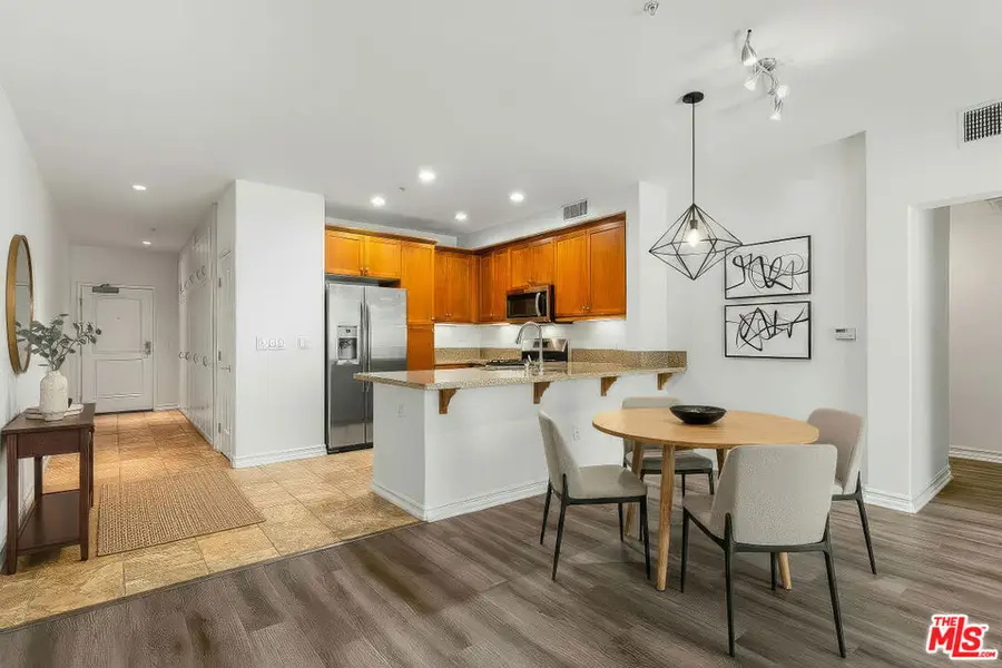 629 Traction Avenue #314, Los Angeles, CA 90013 - Image #2