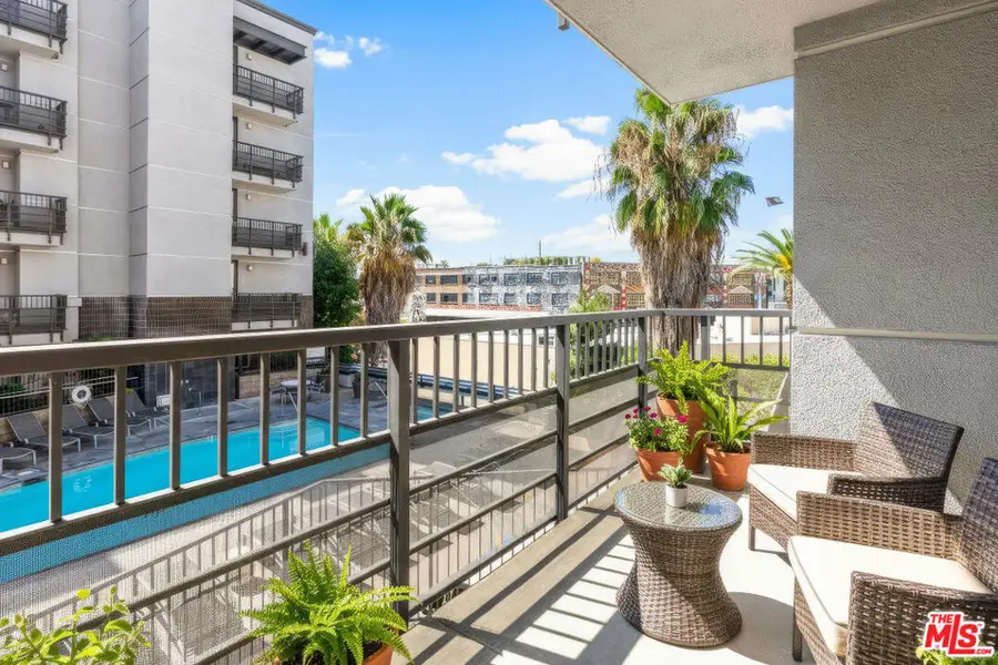 629 Traction Avenue #314, Los Angeles, CA 90013 - Image #3