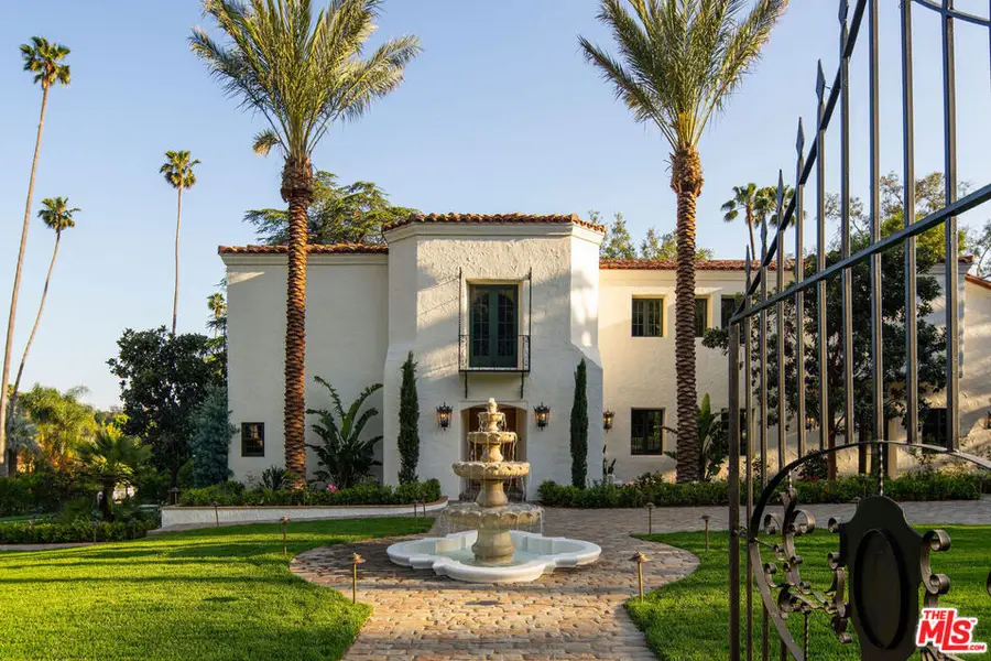 2110 Hill Drive, Los Angeles, CA 90041 - Image #2