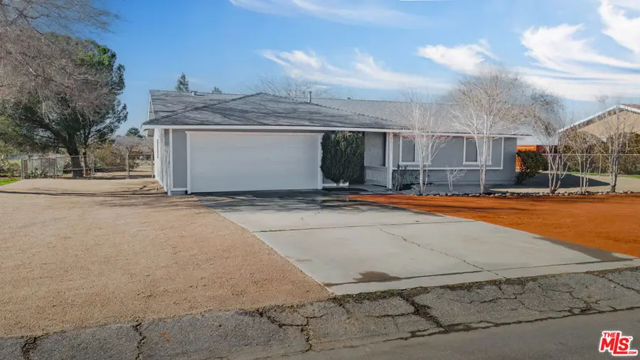 40577 168th Street East, Lancaster, CA 93535 - Image #3