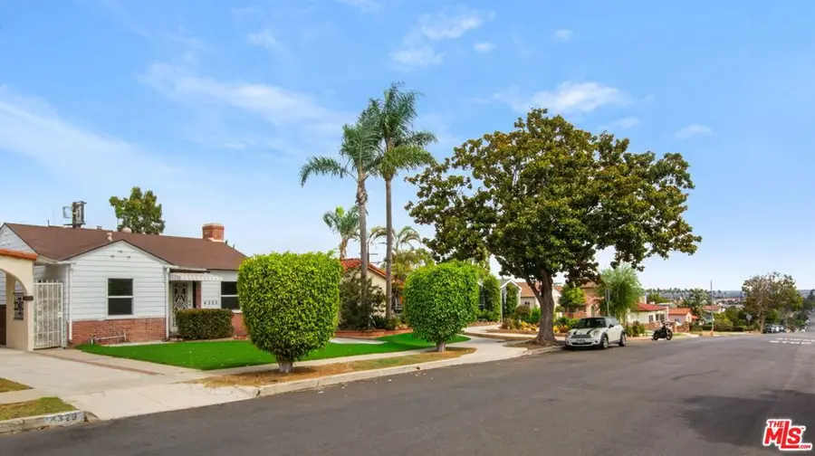 4325 W 58th Place, Los Angeles, CA 90043 - Image #3