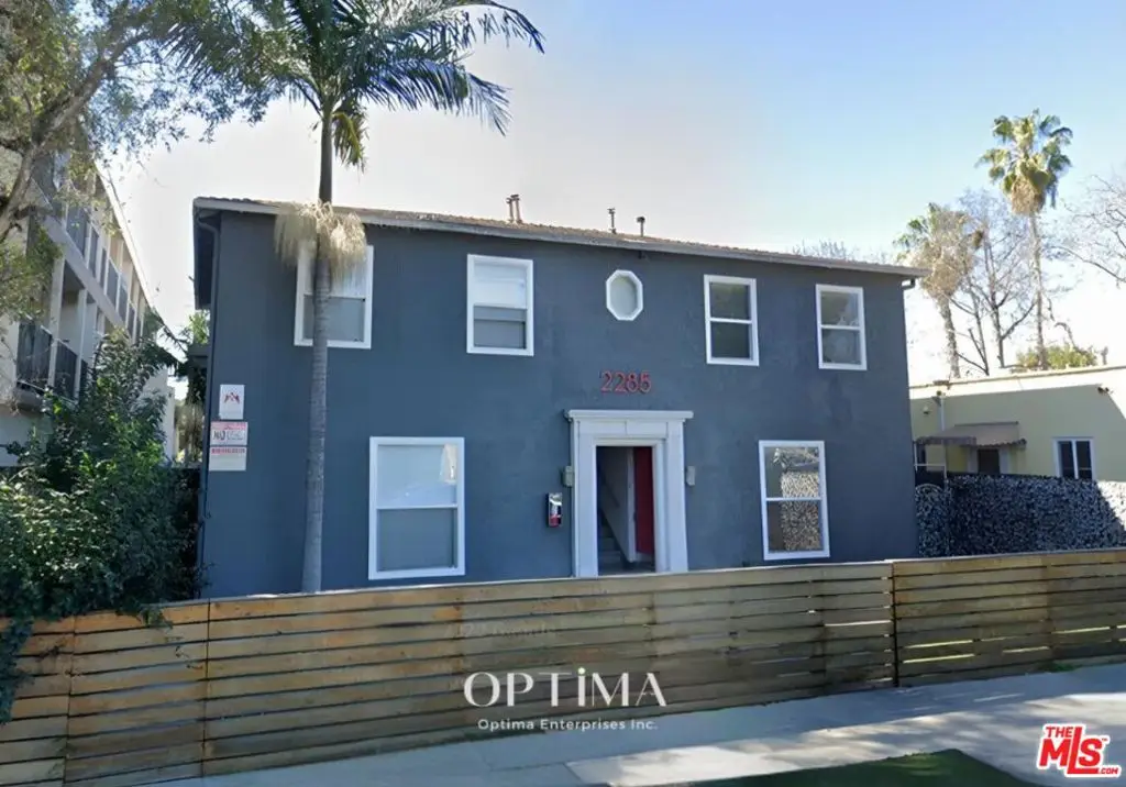 2285 Earl Avenue, Long Beach, CA 90806 - Image #1