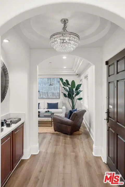 1311 Centinela Avenue #3, Santa Monica, CA 90404 - Image #2