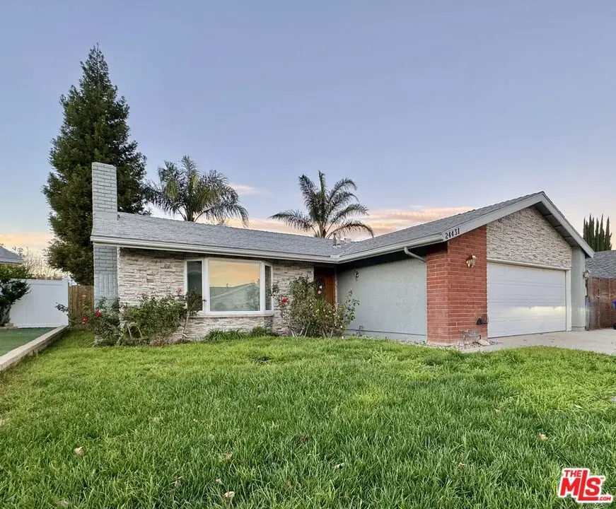 24431 Cheryl Kelton Place, Newhall, CA 91321 - Image #1