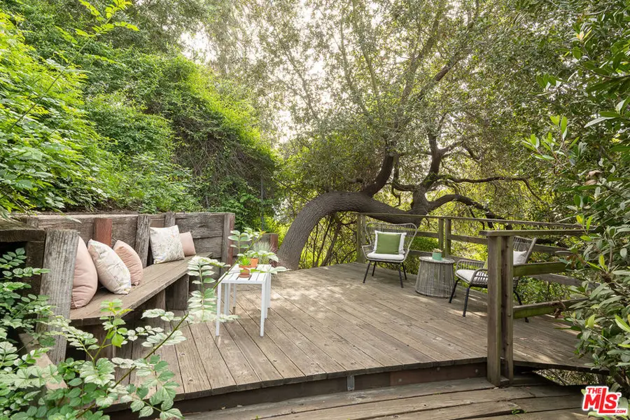 2640 N Commonwealth Avenue, Los Angeles, CA 90027 - #2