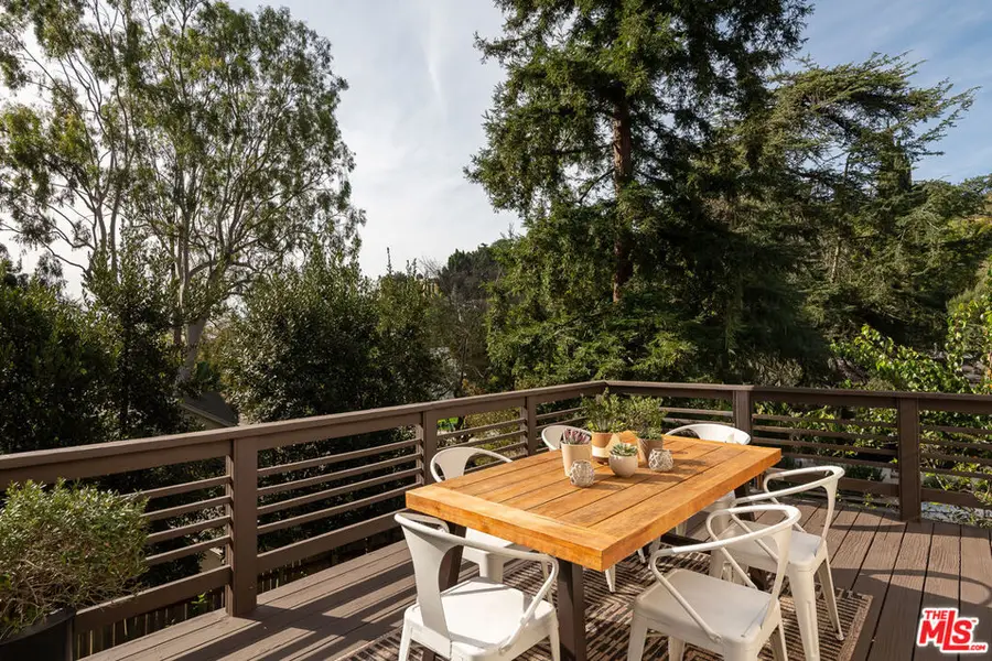 2640 N Commonwealth Avenue, Los Angeles, CA 90027 - #3