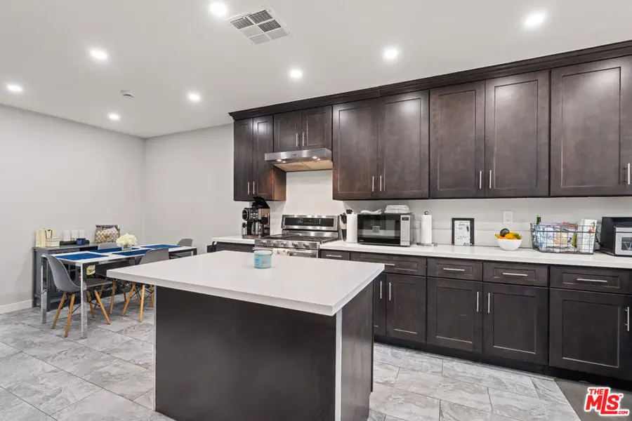 5040 W Slauson Avenue, Los Angeles, CA 90056 - #2