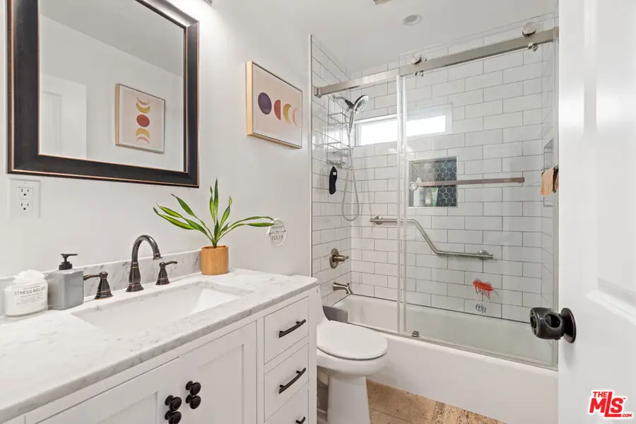 5040 W Slauson Avenue, Los Angeles, CA 90056 - #3