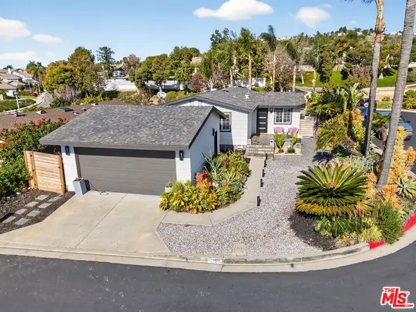 21915 Columbia Place, Yorba Linda, CA 92887