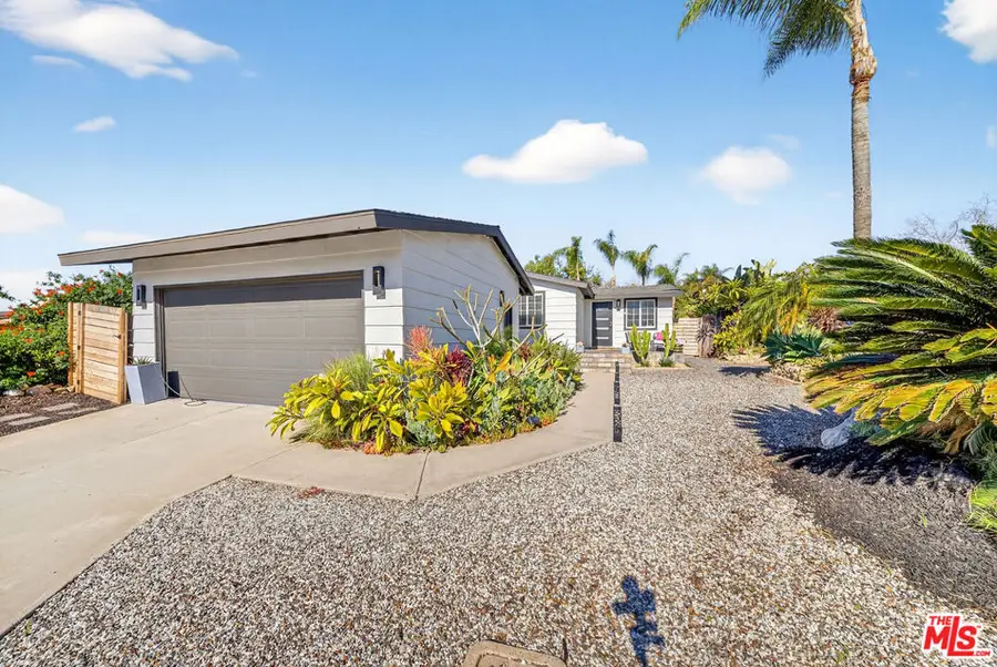 21915 Columbia Place, Yorba Linda, CA 92887 - Image #2