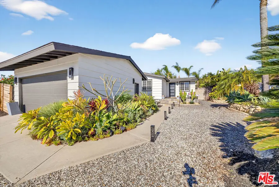 21915 Columbia Place, Yorba Linda, CA 92887 - Image #3