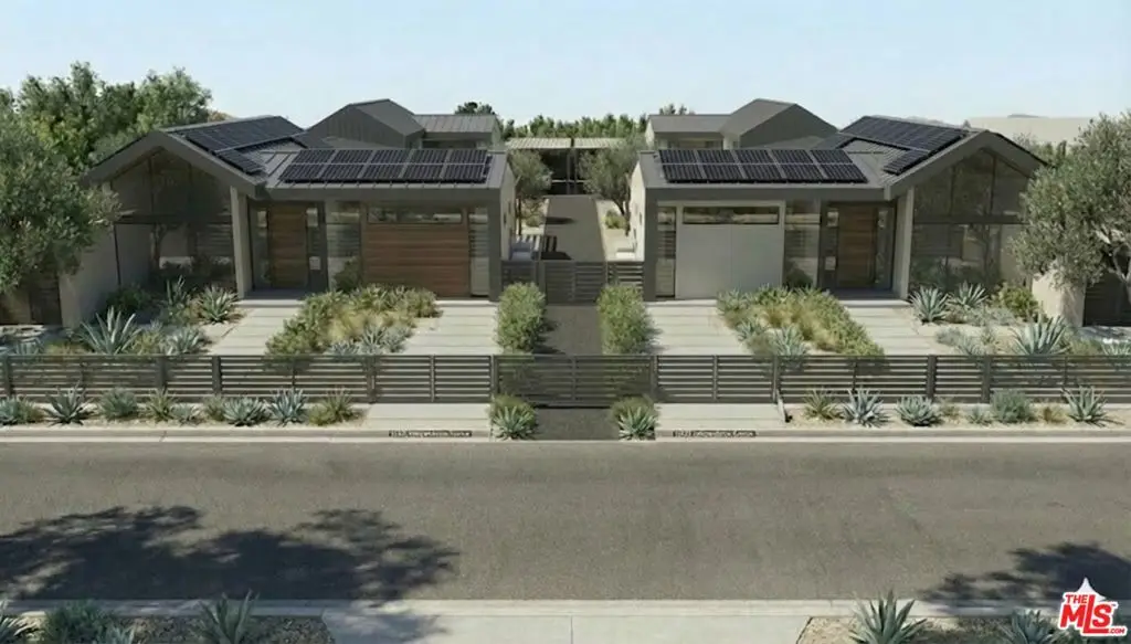 10425 Independence Avenue, Chatsworth, CA 91311 - Image #1