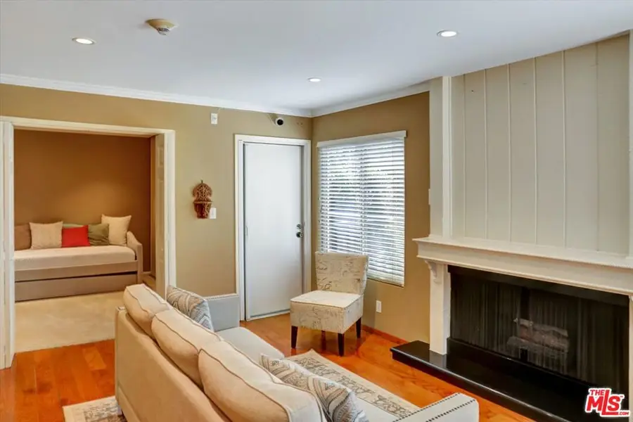 4845 Maytime Lane, Culver City, CA 90230 - #2