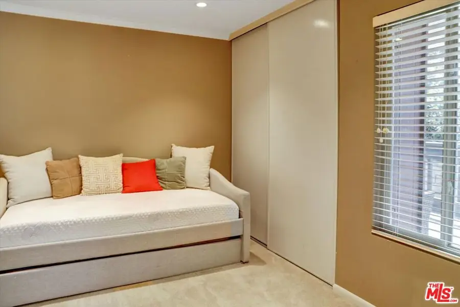 4845 Maytime Lane, Culver City, CA 90230 - #3