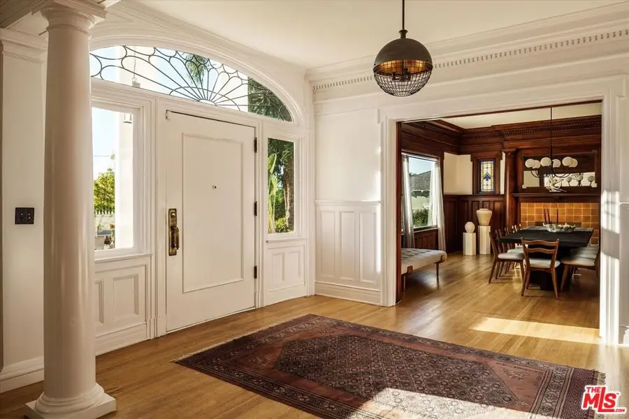 901 Isabel Street, Los Angeles, CA 90065 - Image #3