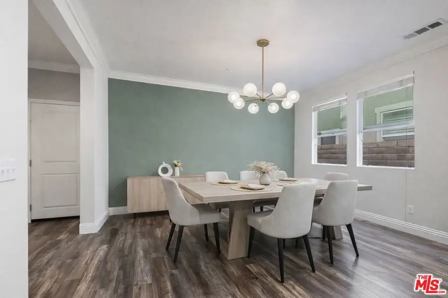 19861 Via Beeler, Newhall, CA 91321 - Image #2