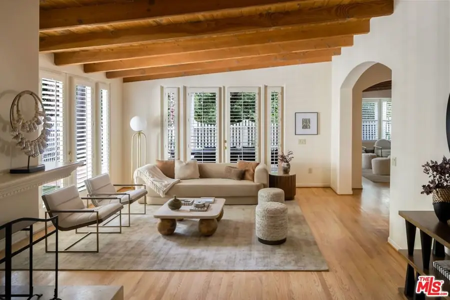 2800 Anchor Avenue, Los Angeles, CA 90064 - Image #2