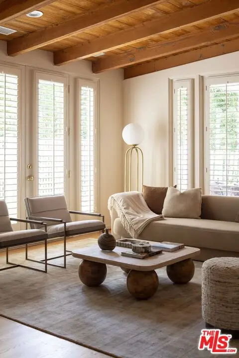 2800 Anchor Avenue, Los Angeles, CA 90064 - Image #3