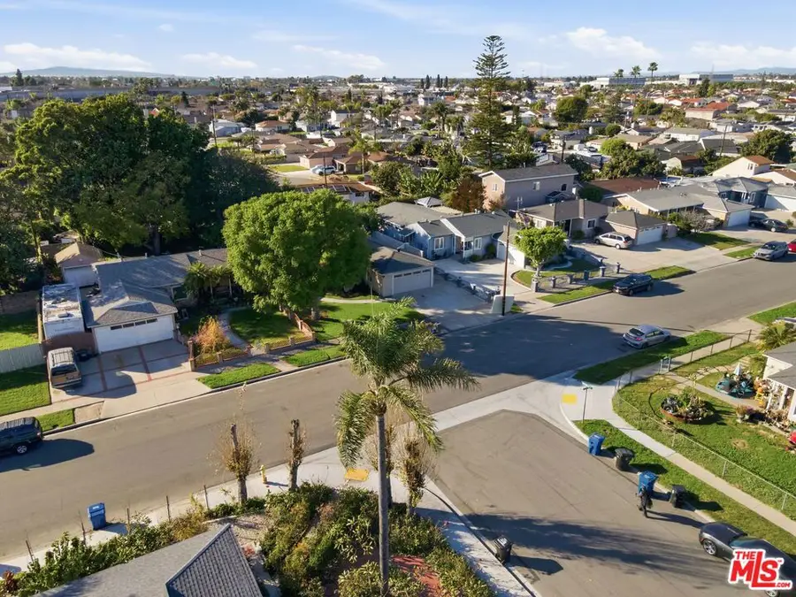 15381 Pacific Street, Midway City, CA 92655 - Image #2