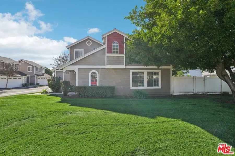 1484 3rd Street #C, La Verne, CA 91750 - Image #3