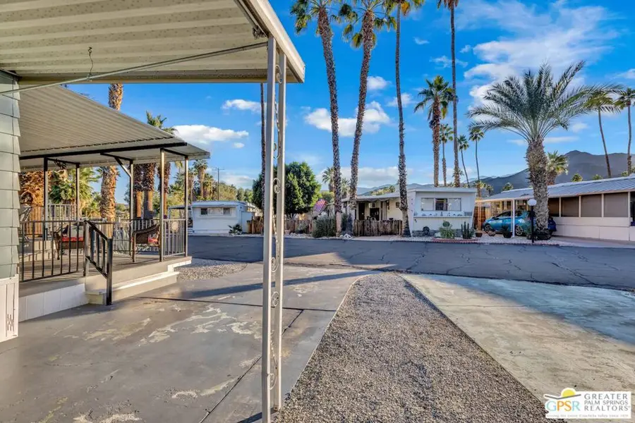 7 Lincoln, Cathedral City, CA 92234 - Image #3