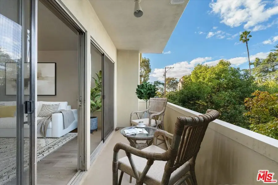 1101 Lincoln Boulevard #5, Santa Monica, CA 90403 - #3