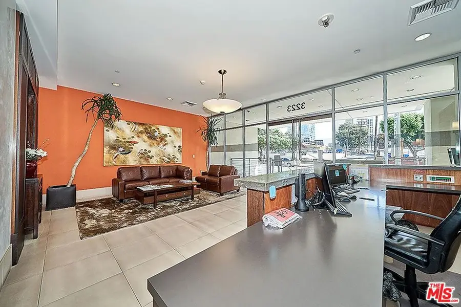 3223 W 6th Street #808, Los Angeles, CA 90020 - #2