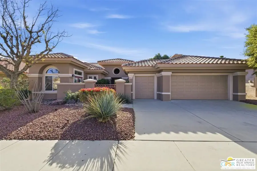 78075 Ravencrest Circle, Palm Desert, CA 92211 - Image #2