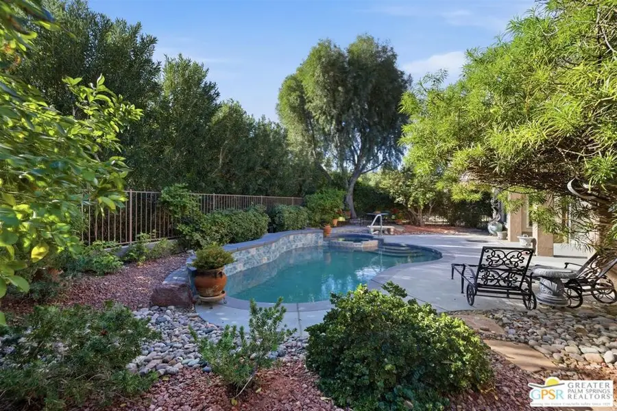 78075 Ravencrest Circle, Palm Desert, CA 92211 - Image #3